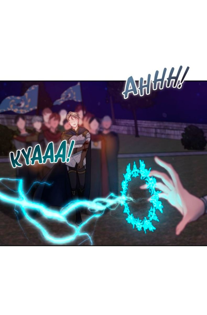 Cap 2 página 44