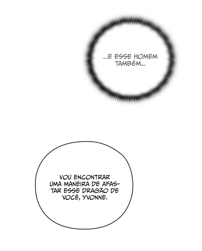 Cap 2 página 61