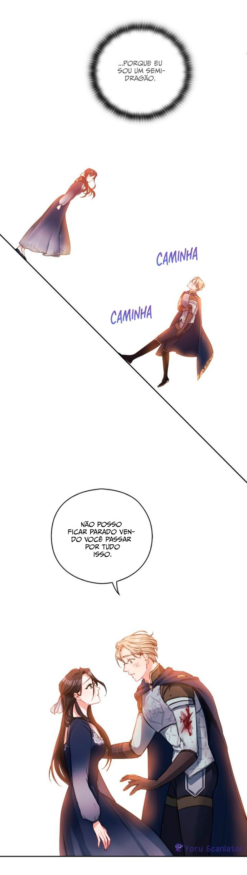 Cap 2 página 62