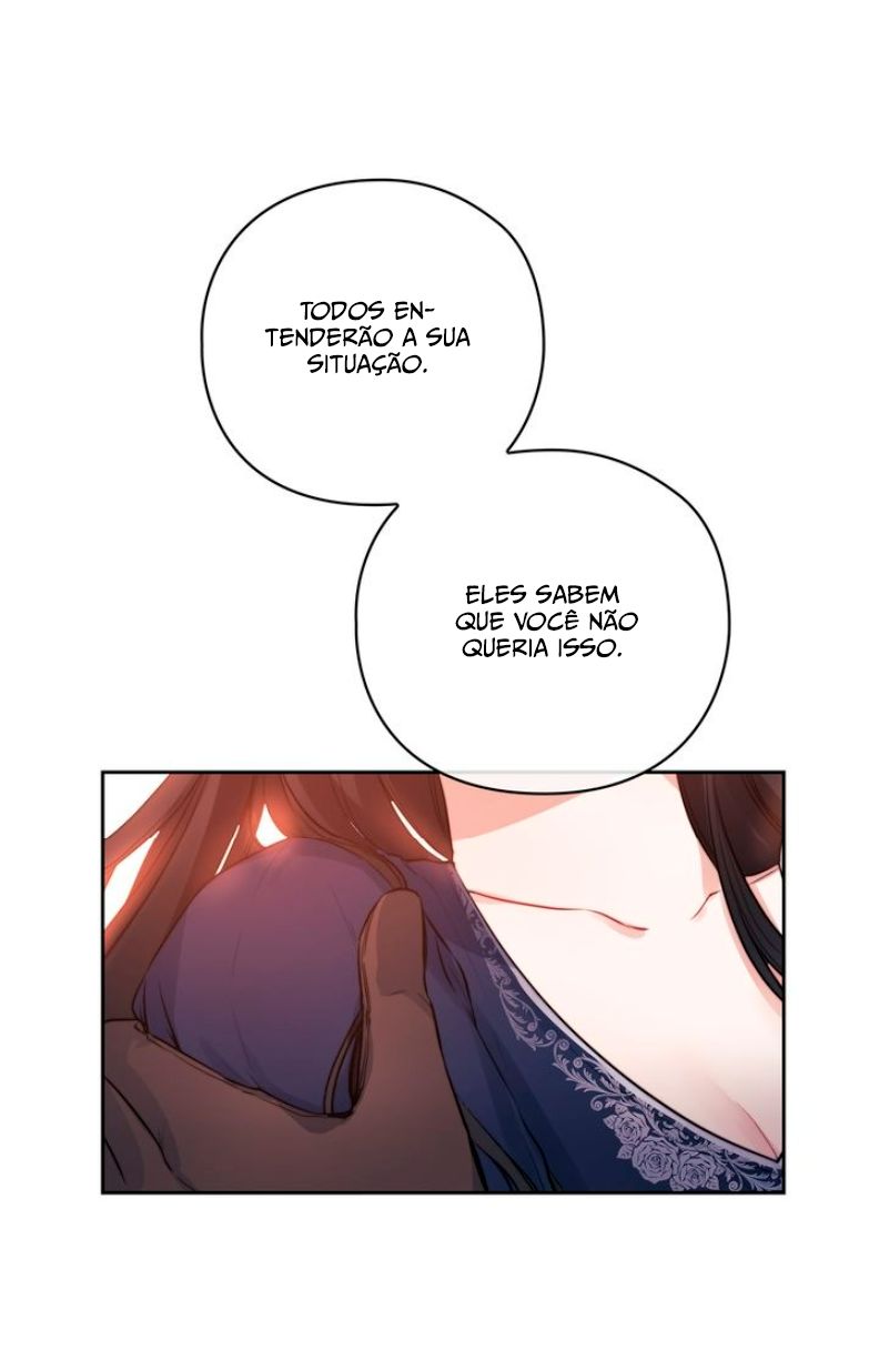 Cap 2 página 63