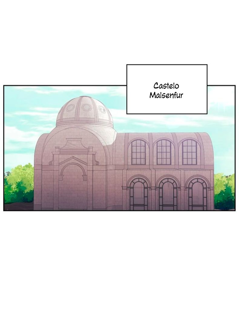 Cap 3 página 18