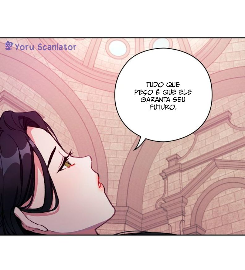 Cap 3 página 22