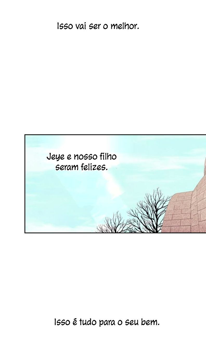 Cap 3 página 26