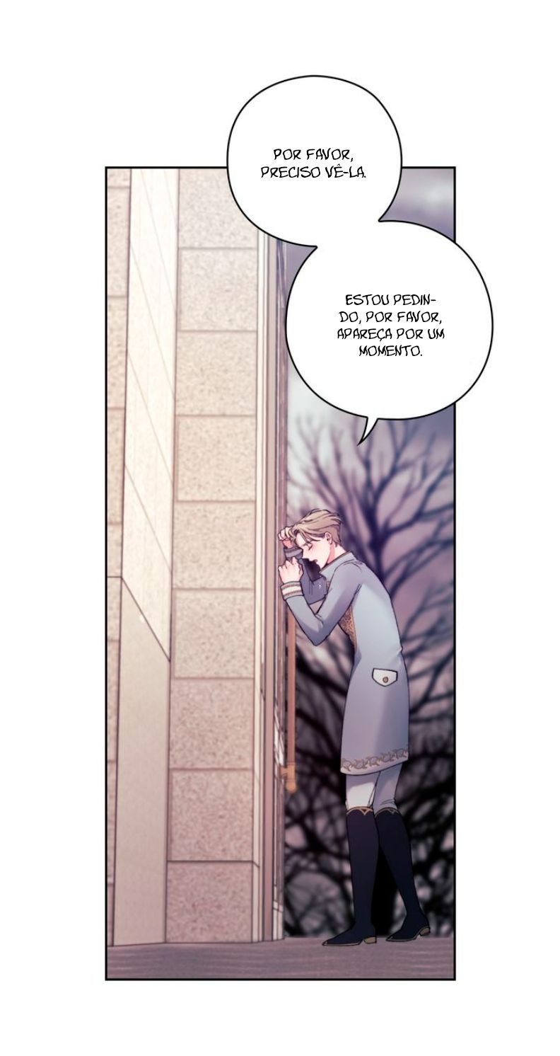 Cap 3 página 29