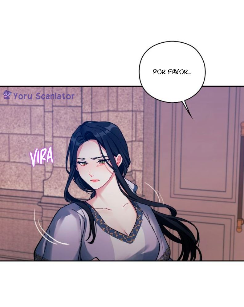 Cap 3 página 33