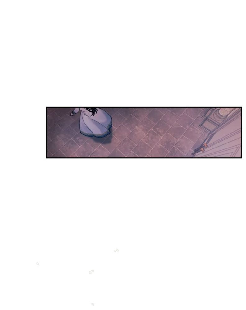 Cap 3 página 34