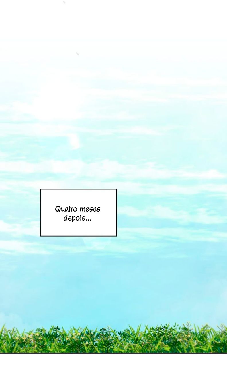 Cap 3 página 35