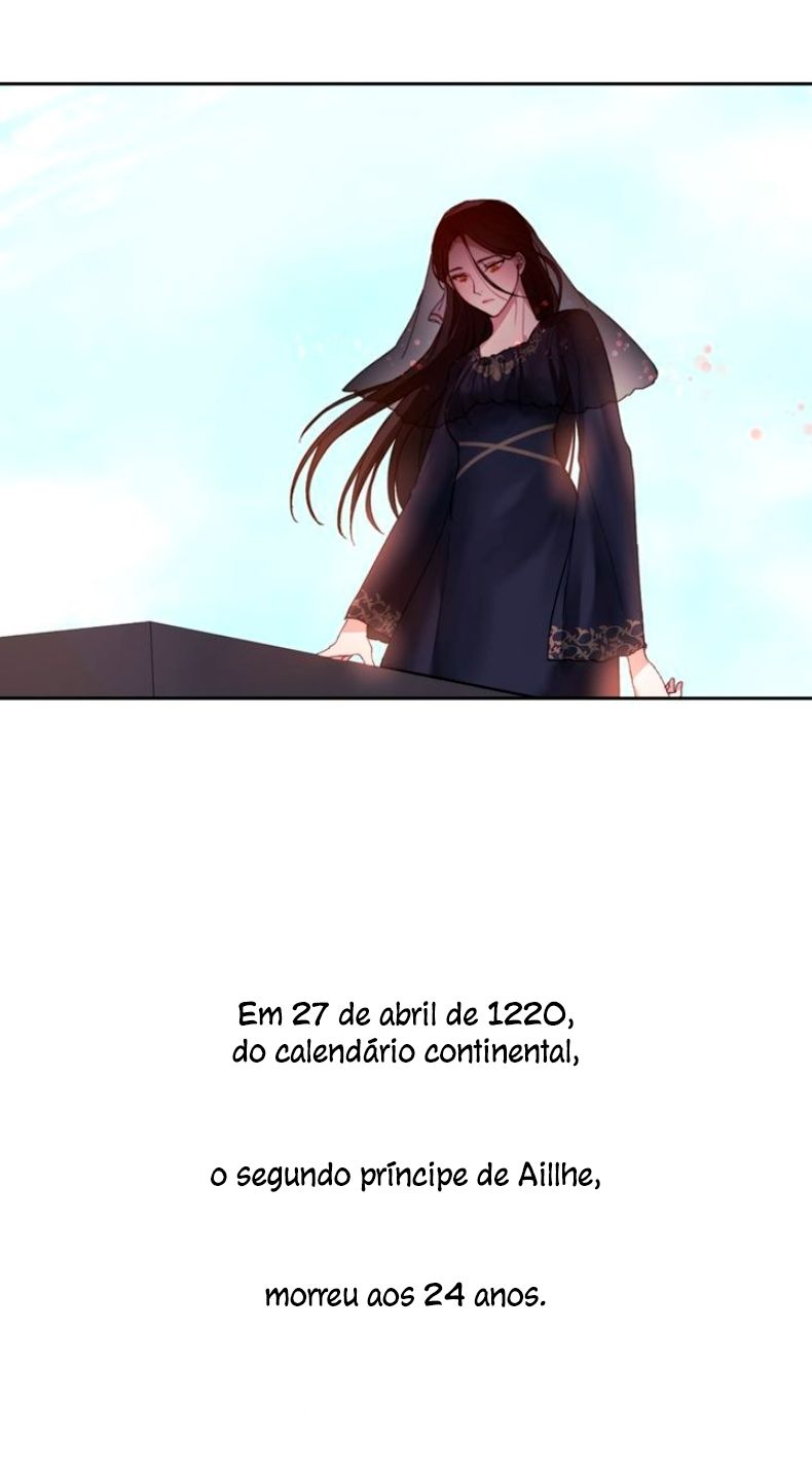 Cap 3 página 40