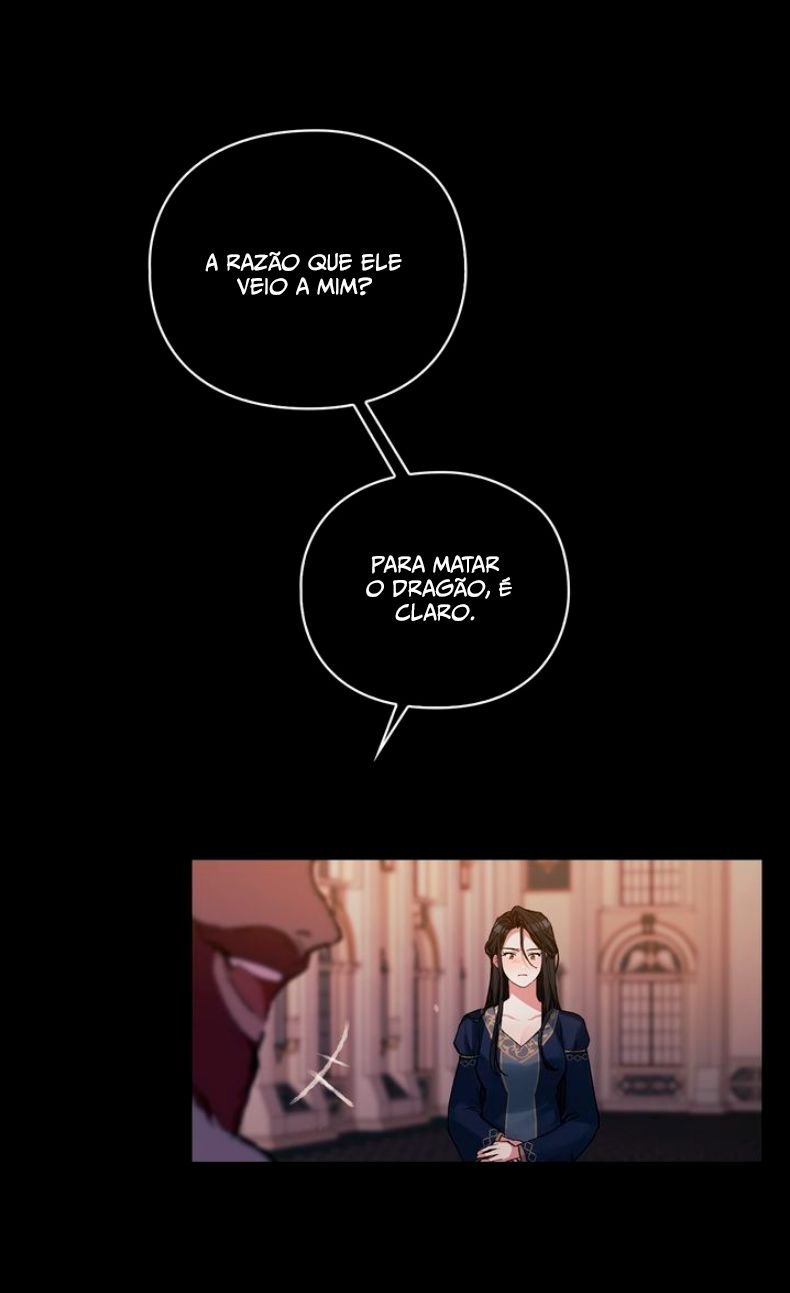 Cap 3 página 45