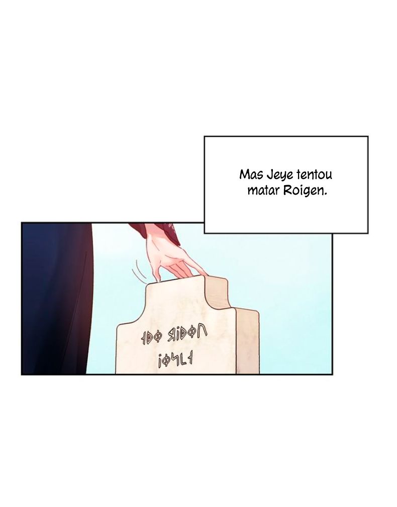 Cap 3 página 48