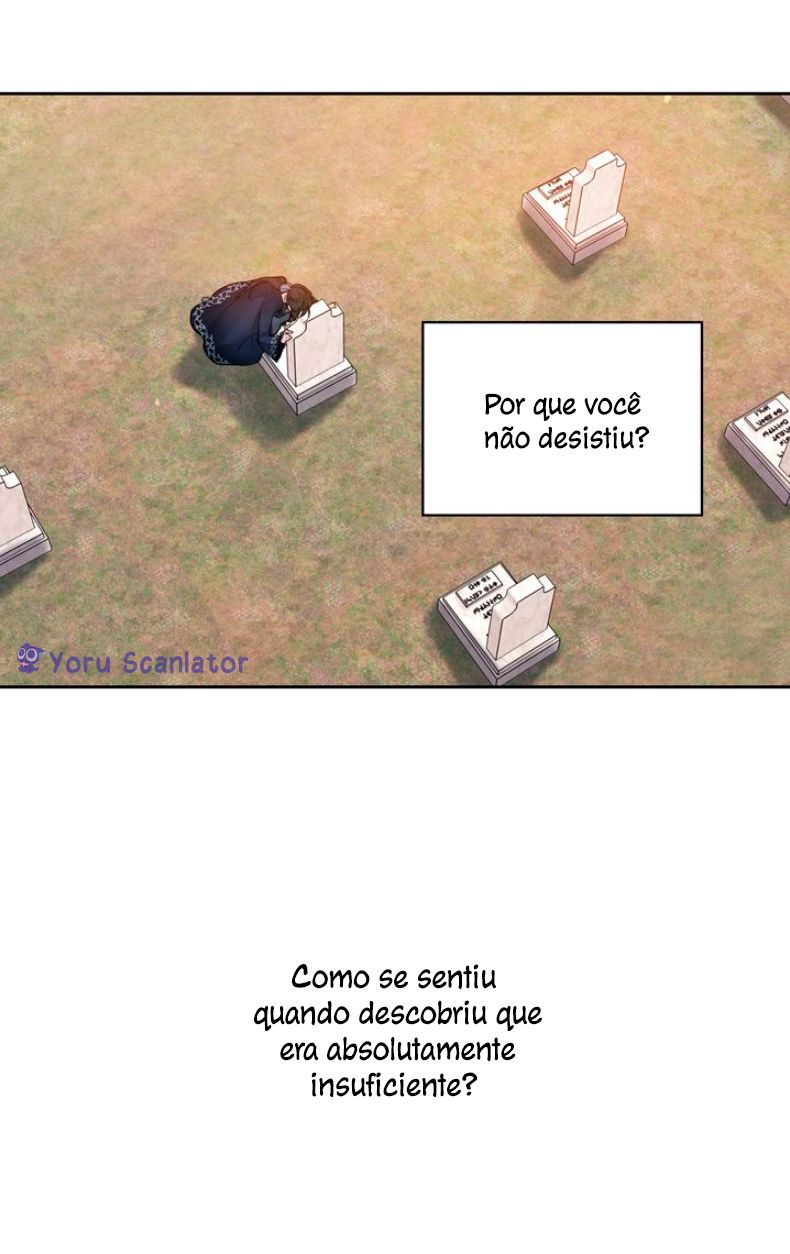 Cap 3 página 49