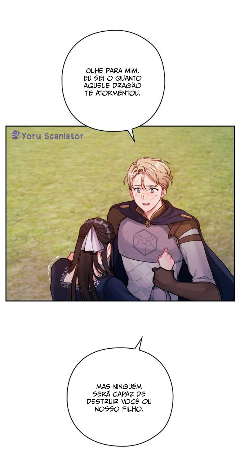 Cap 3 página 5