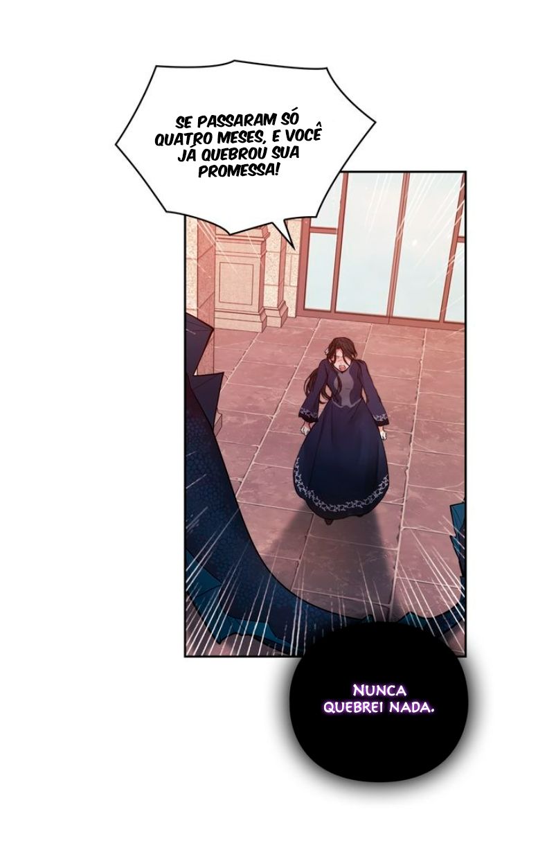 Cap 3 página 51
