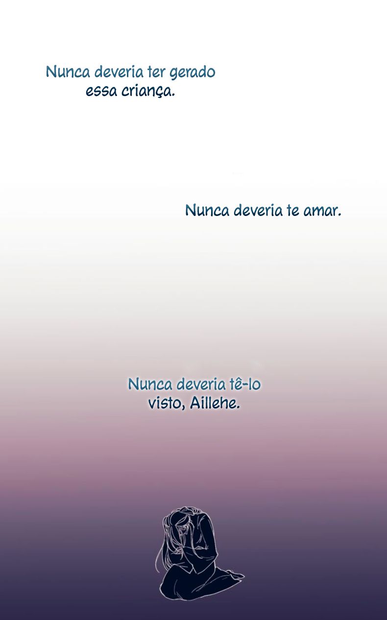 Cap 3 página 56