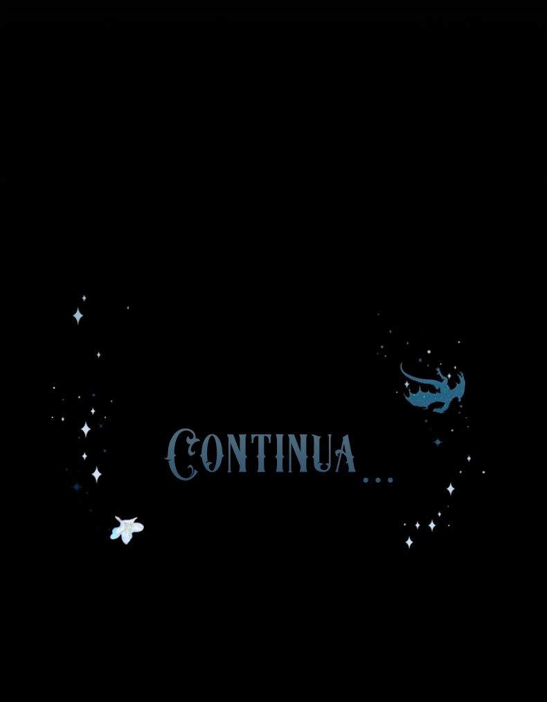 Cap 3 página 65