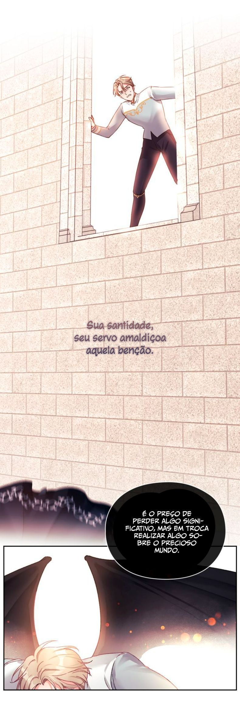 Cap 4 página 10