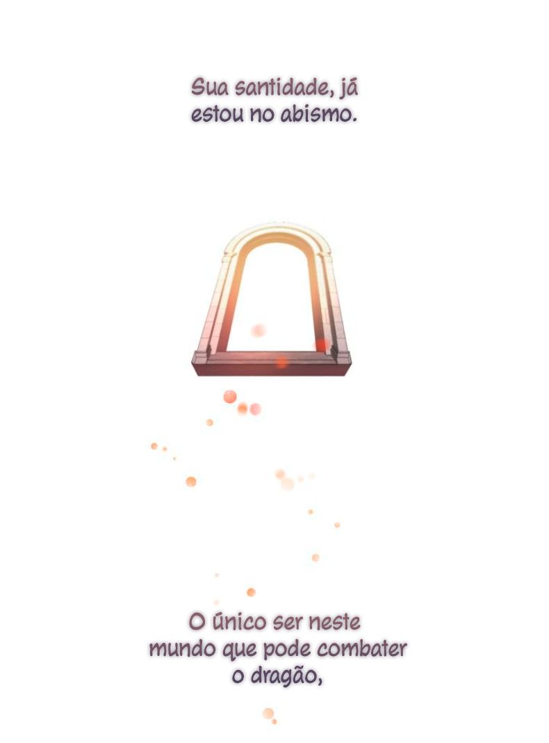 Cap 4 página 11