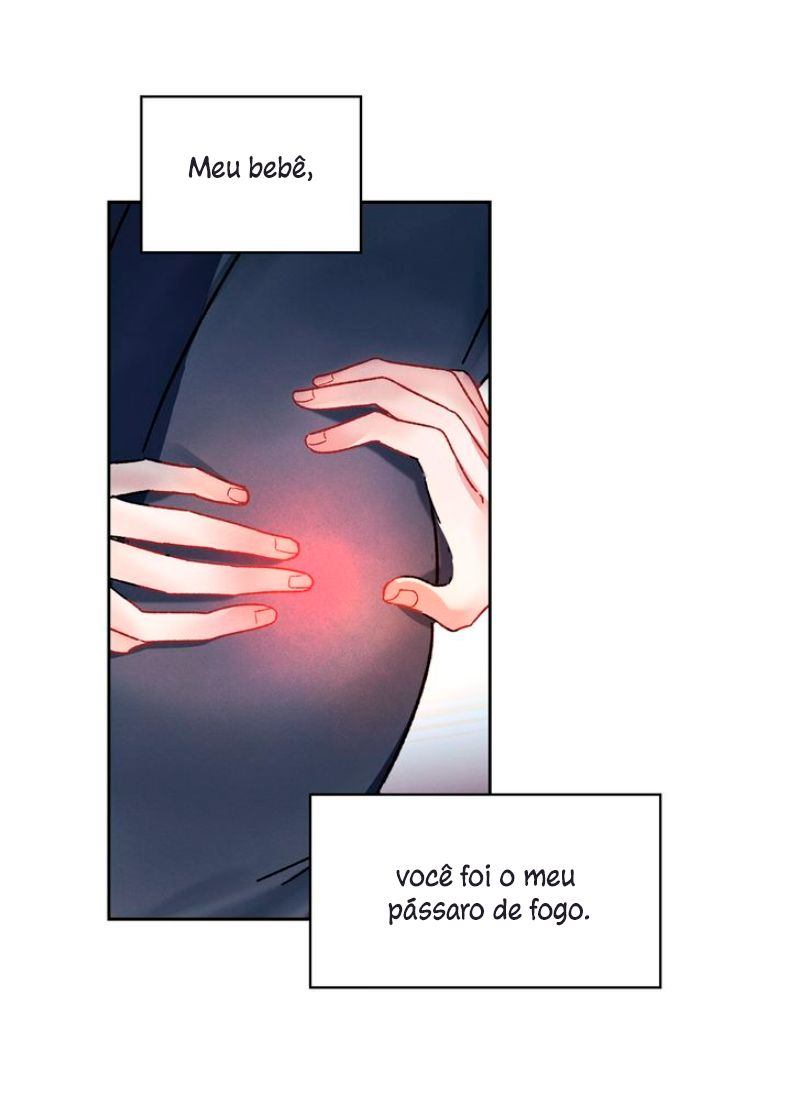 Cap 4 página 14