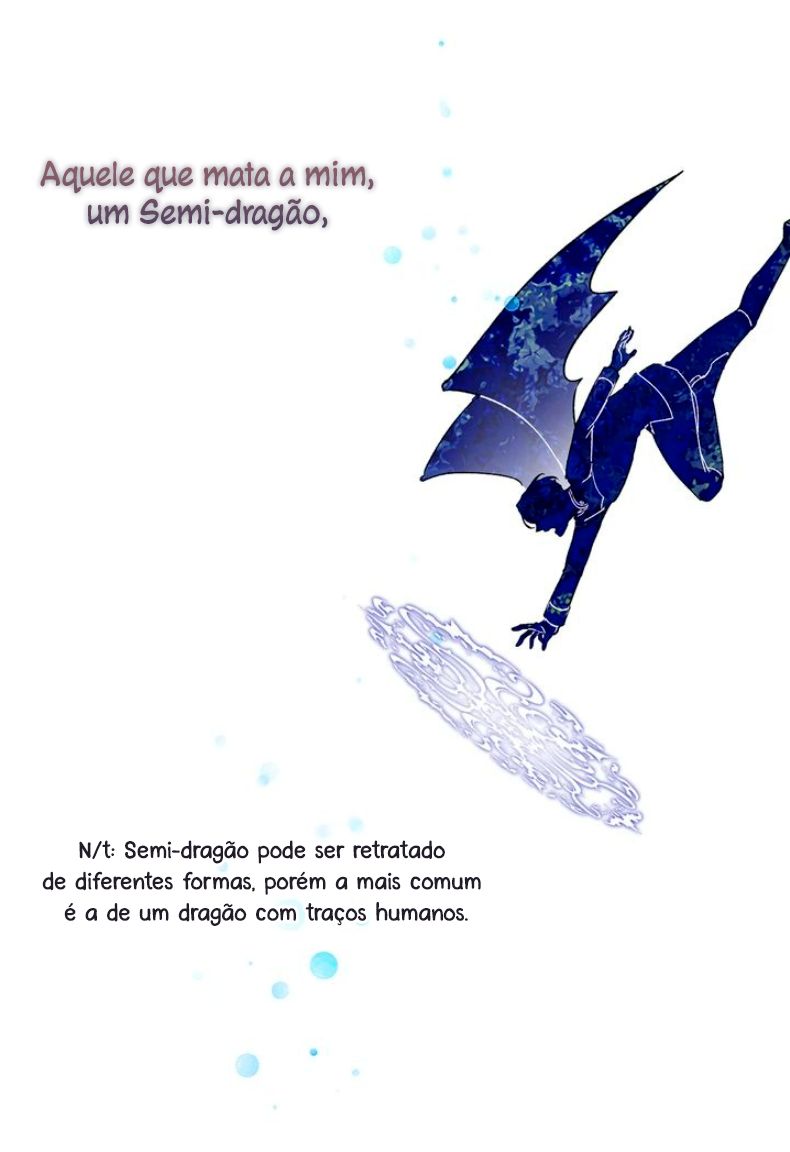 Cap 4 página 15