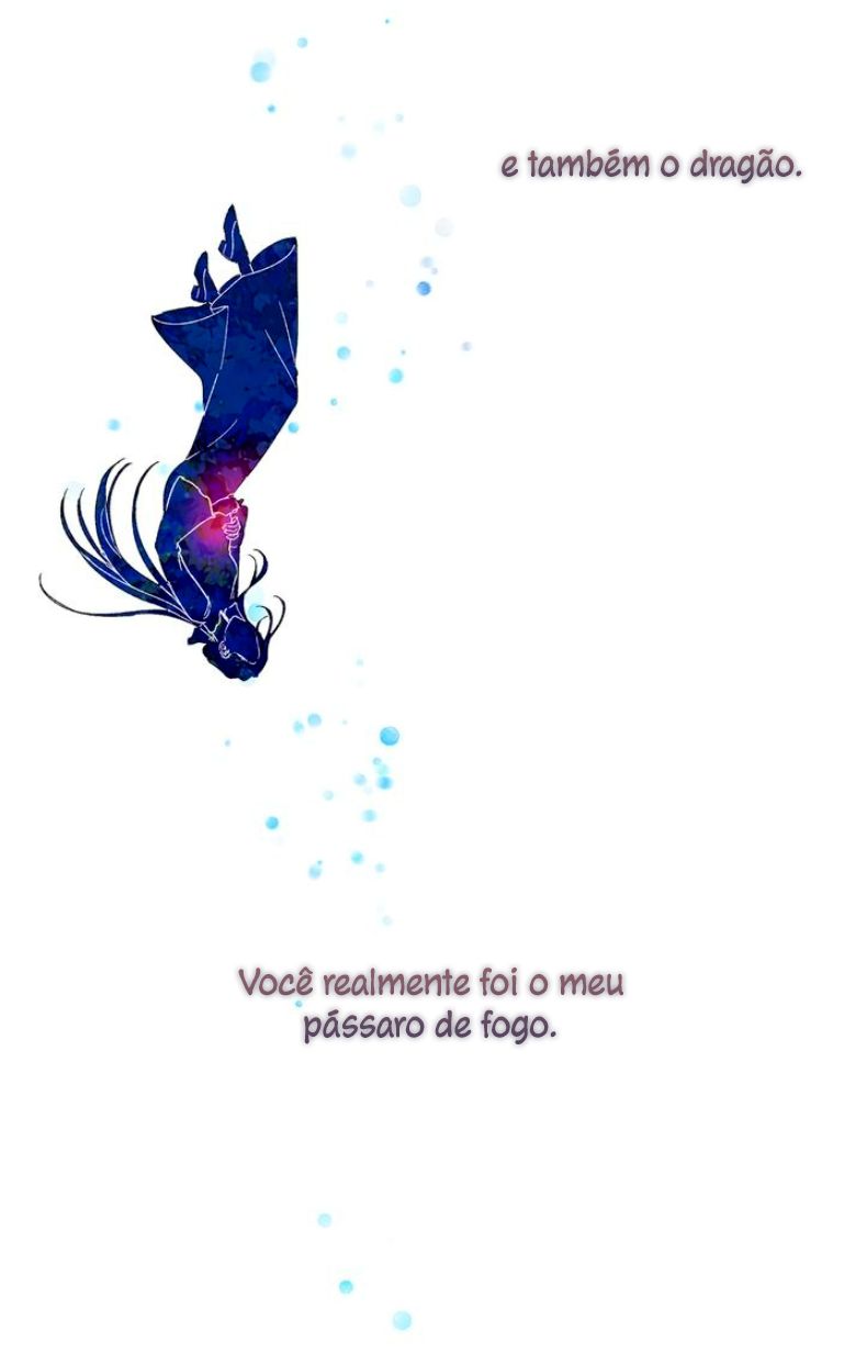 Cap 4 página 16