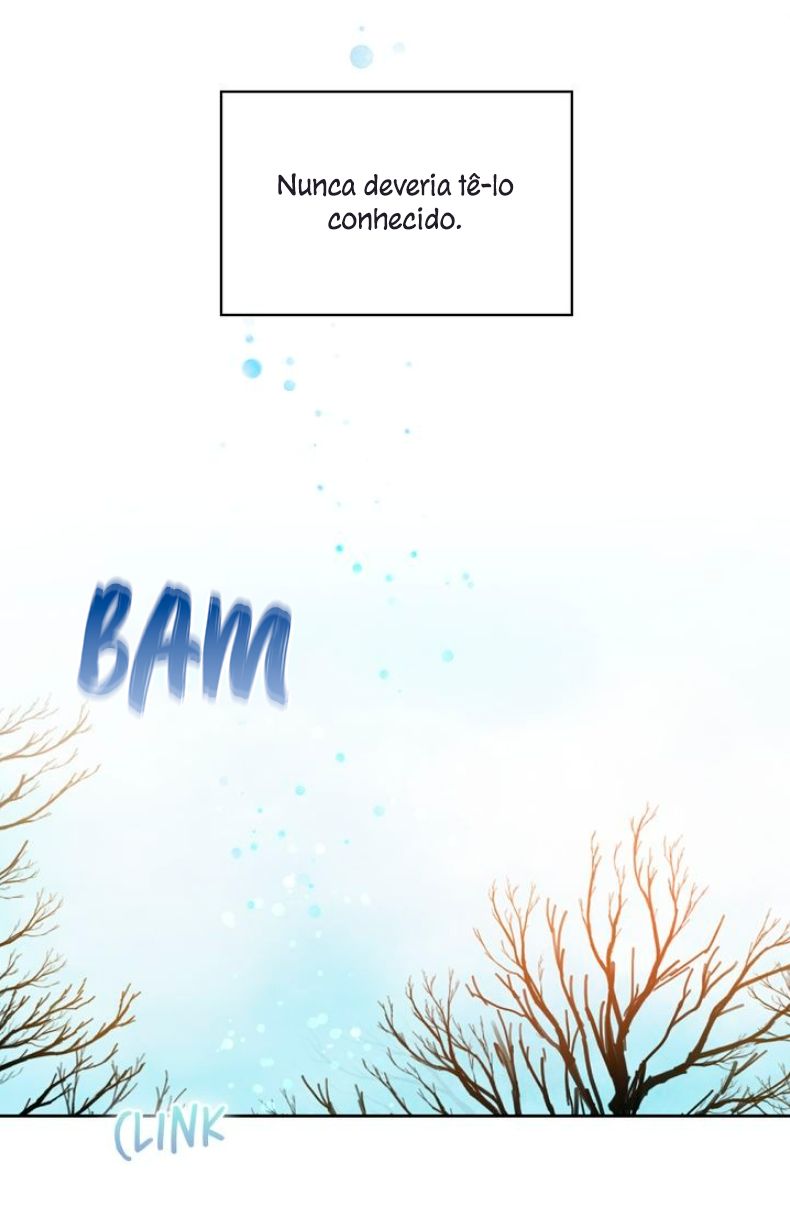 Cap 4 página 19
