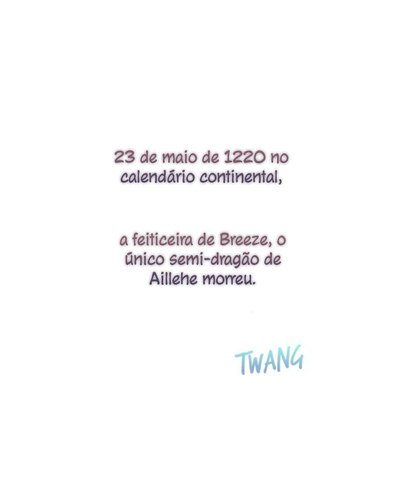 Cap 4 página 20