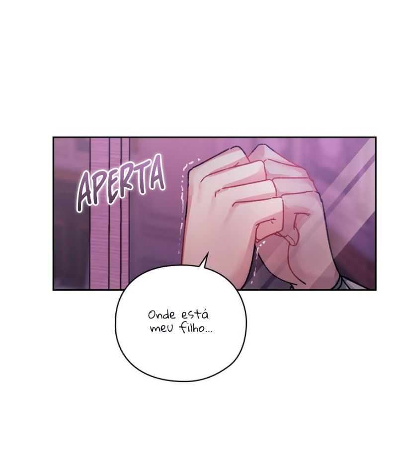 Cap 4 página 24
