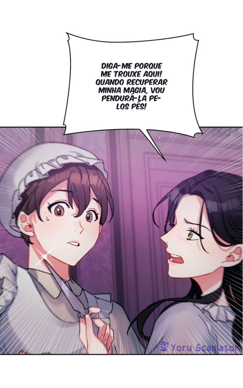 Cap 4 página 25