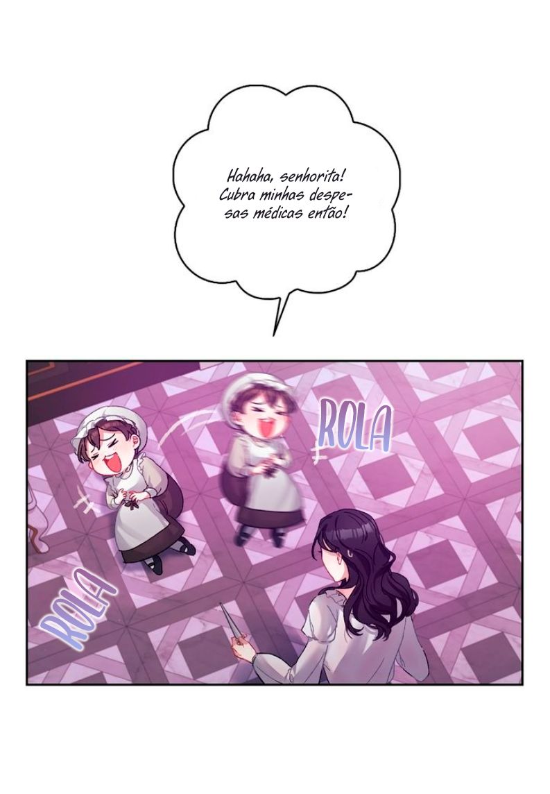 Cap 4 página 27