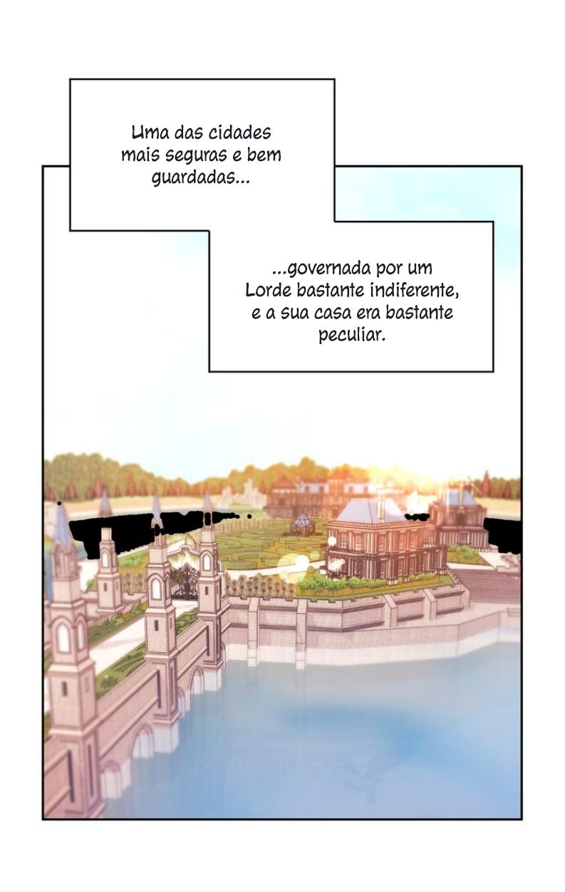 Cap 4 página 31