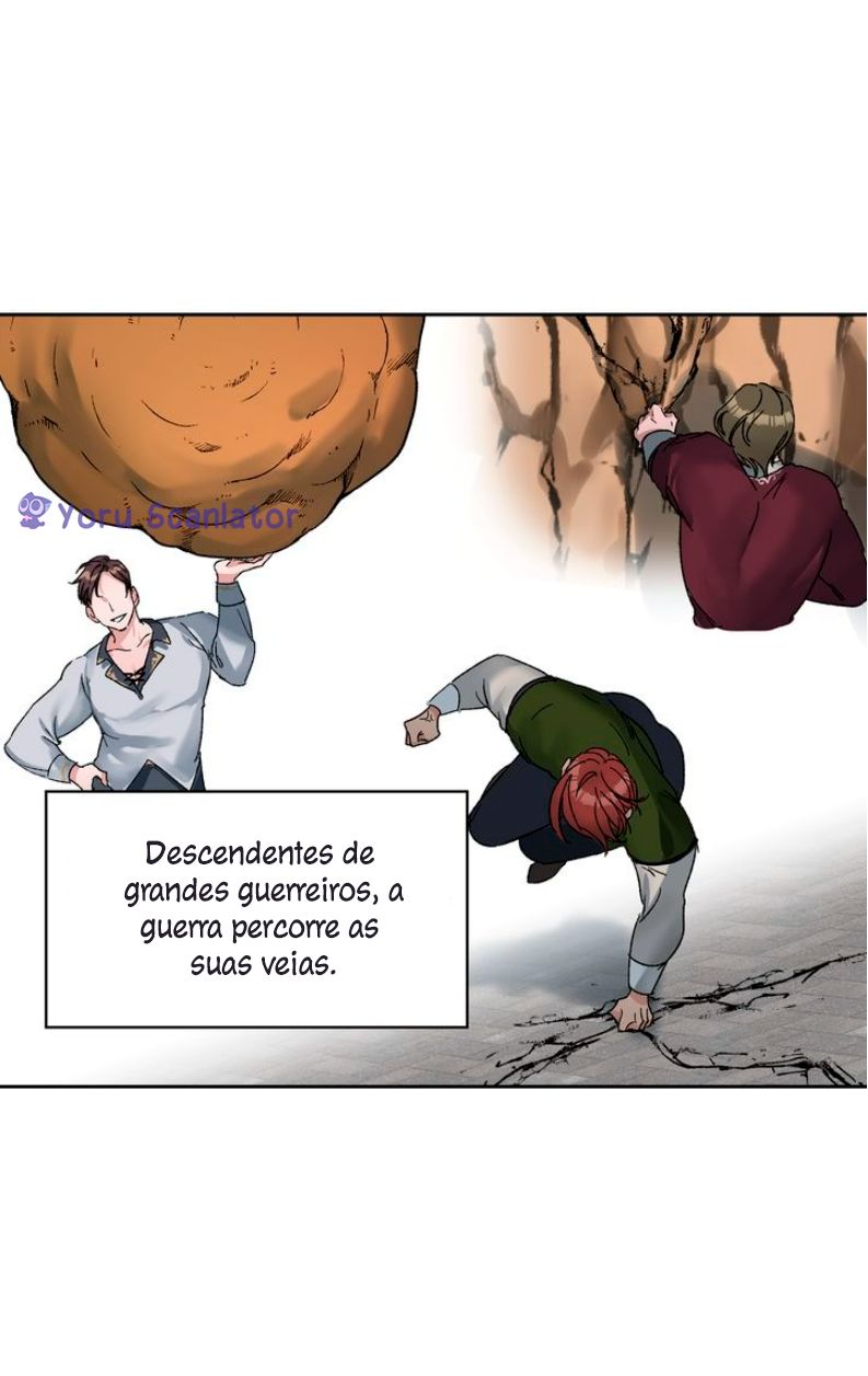 Cap 4 página 33