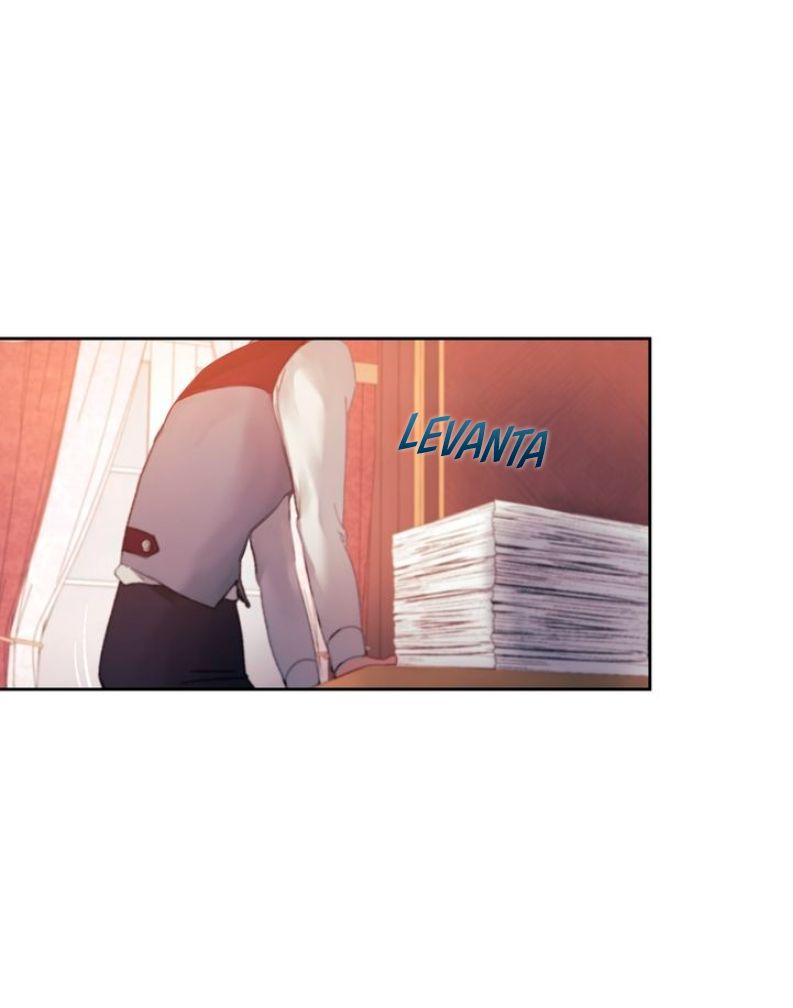 Cap 4 página 36