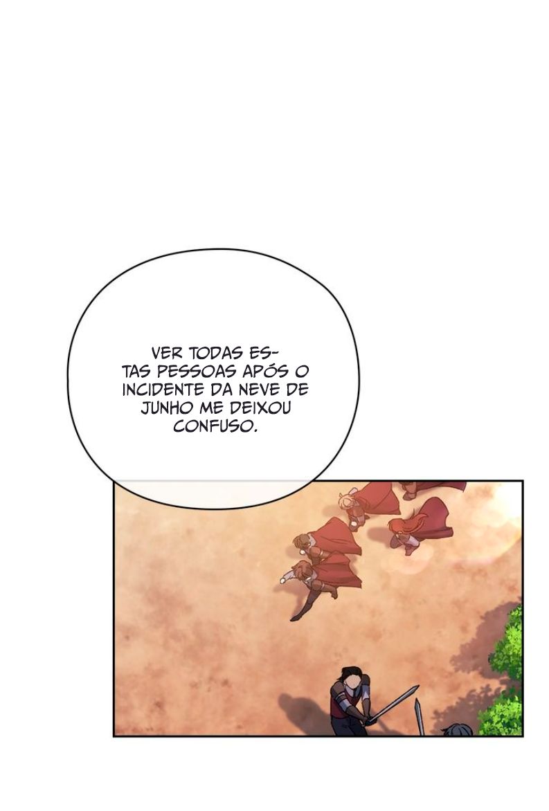 Cap 4 página 38