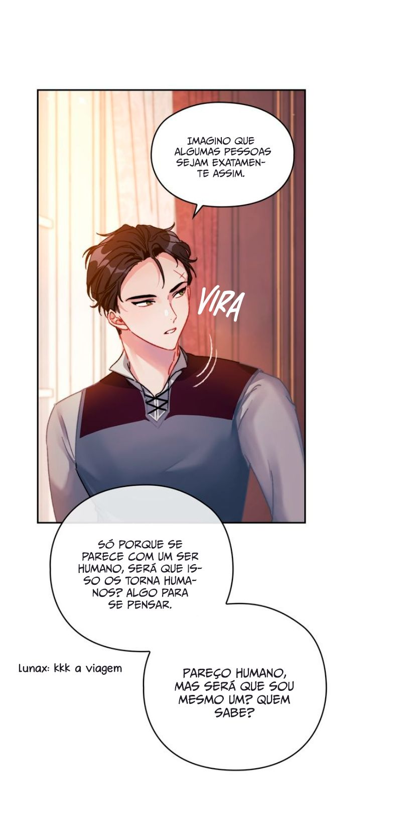 Cap 4 página 39