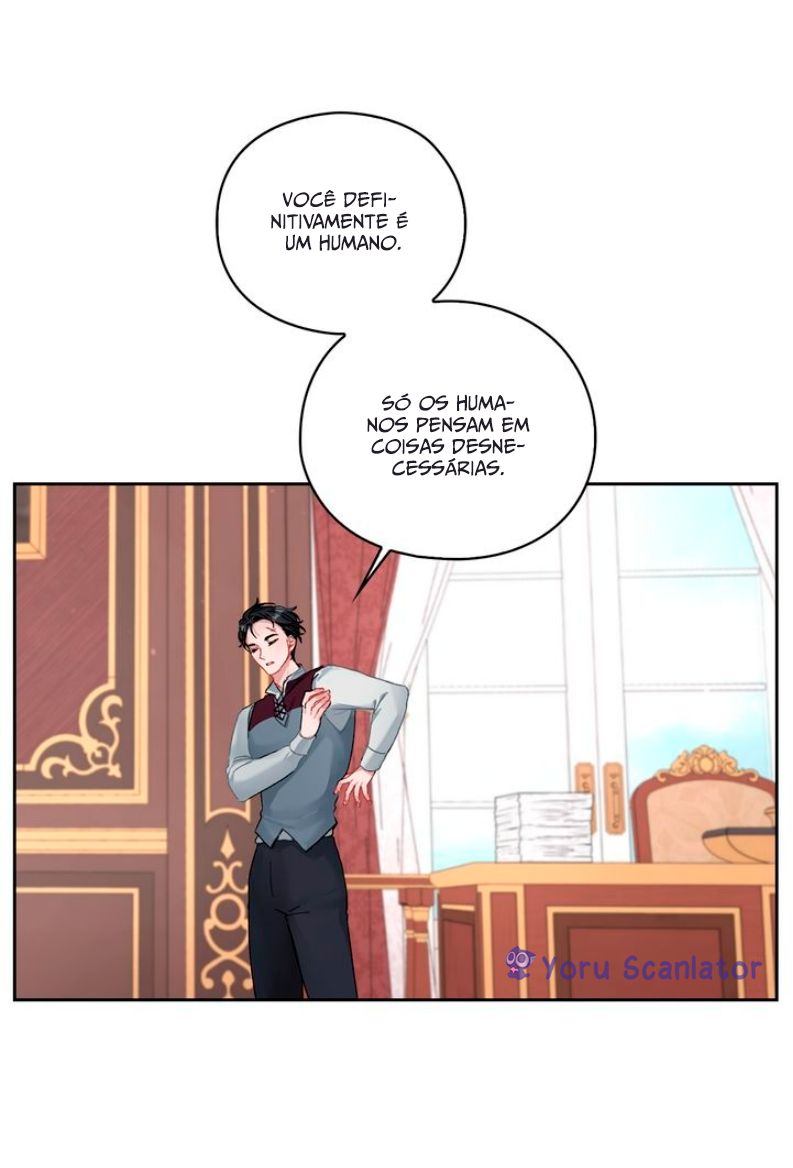 Cap 4 página 40
