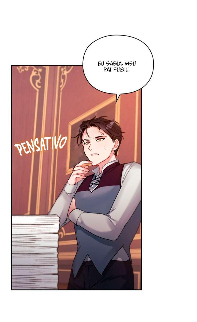 Cap 4 página 43