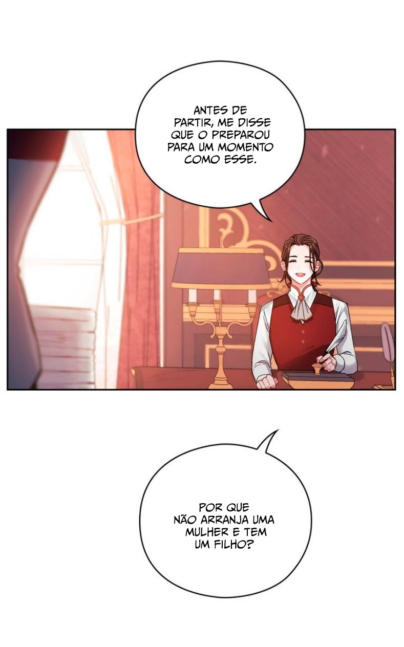 Cap 4 página 44