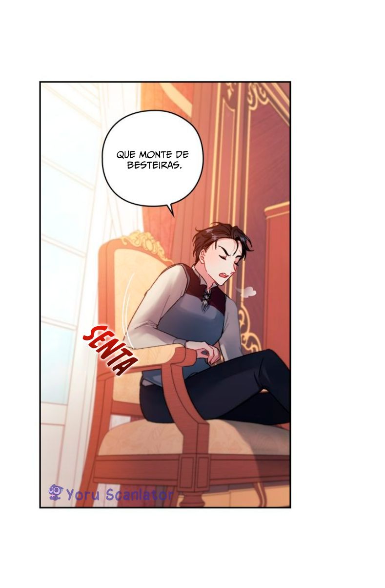 Cap 4 página 45