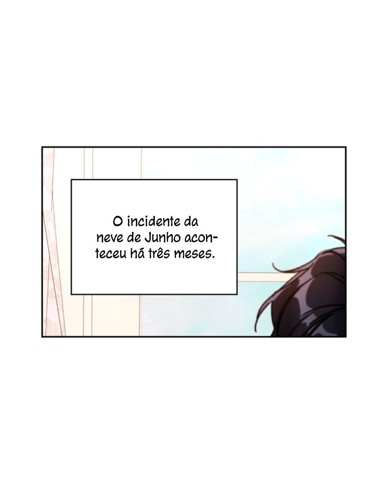 Cap 4 página 46