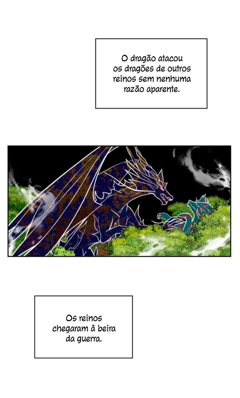 Cap 4 página 48
