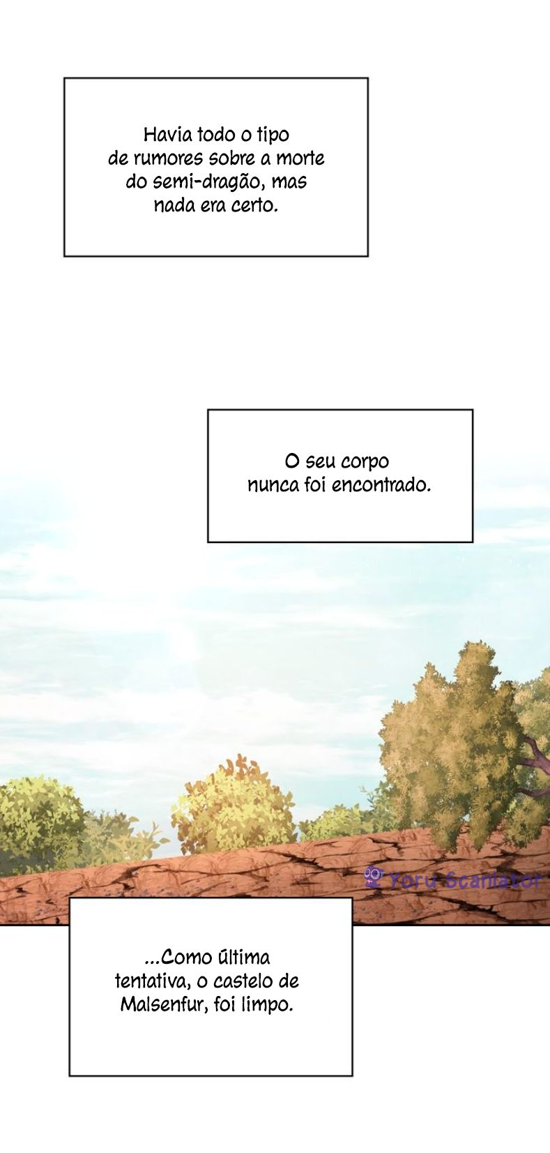 Cap 4 página 50