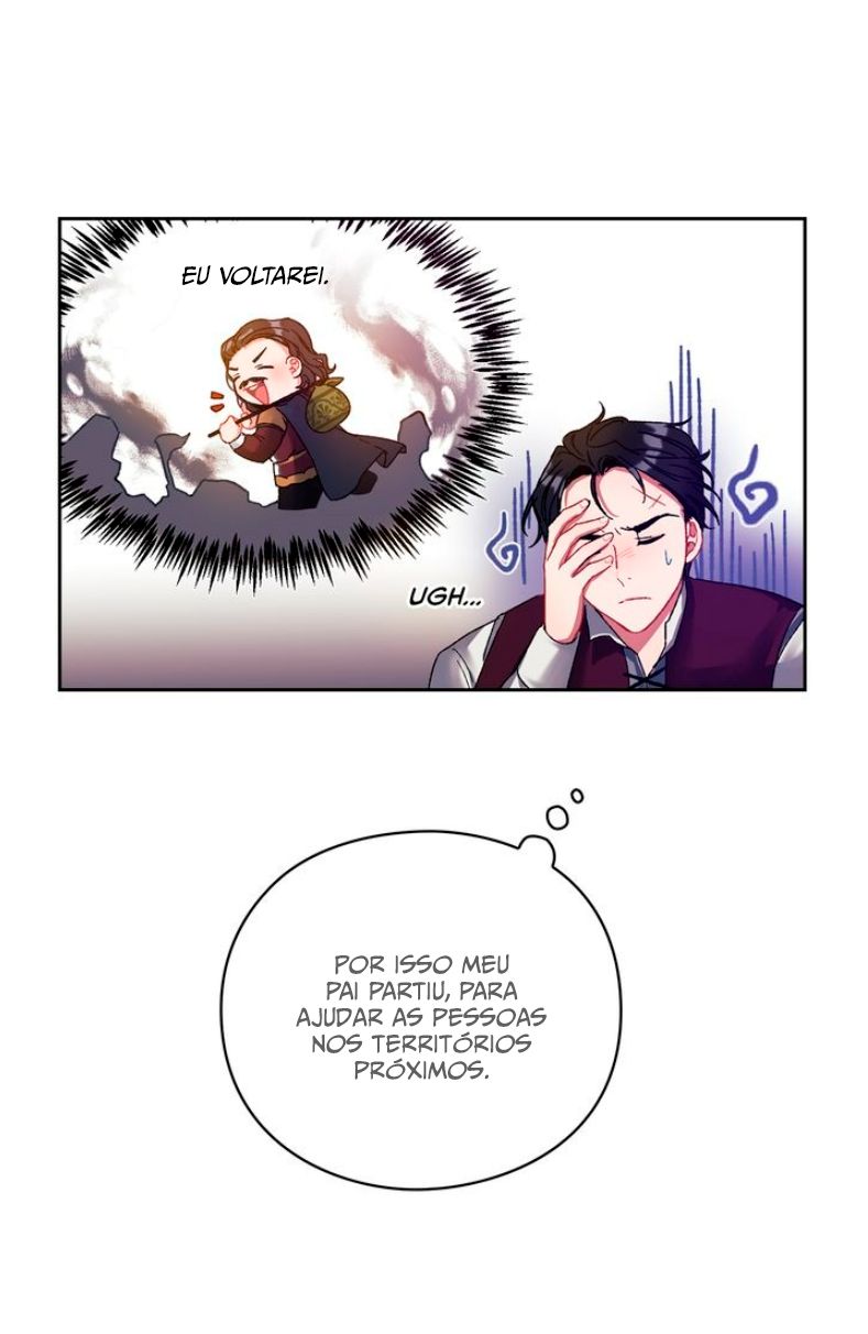 Cap 4 página 51