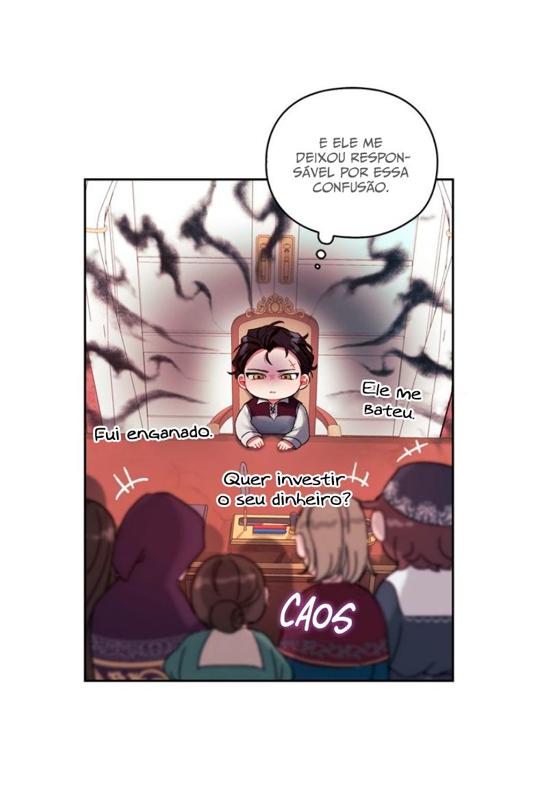 Cap 4 página 52