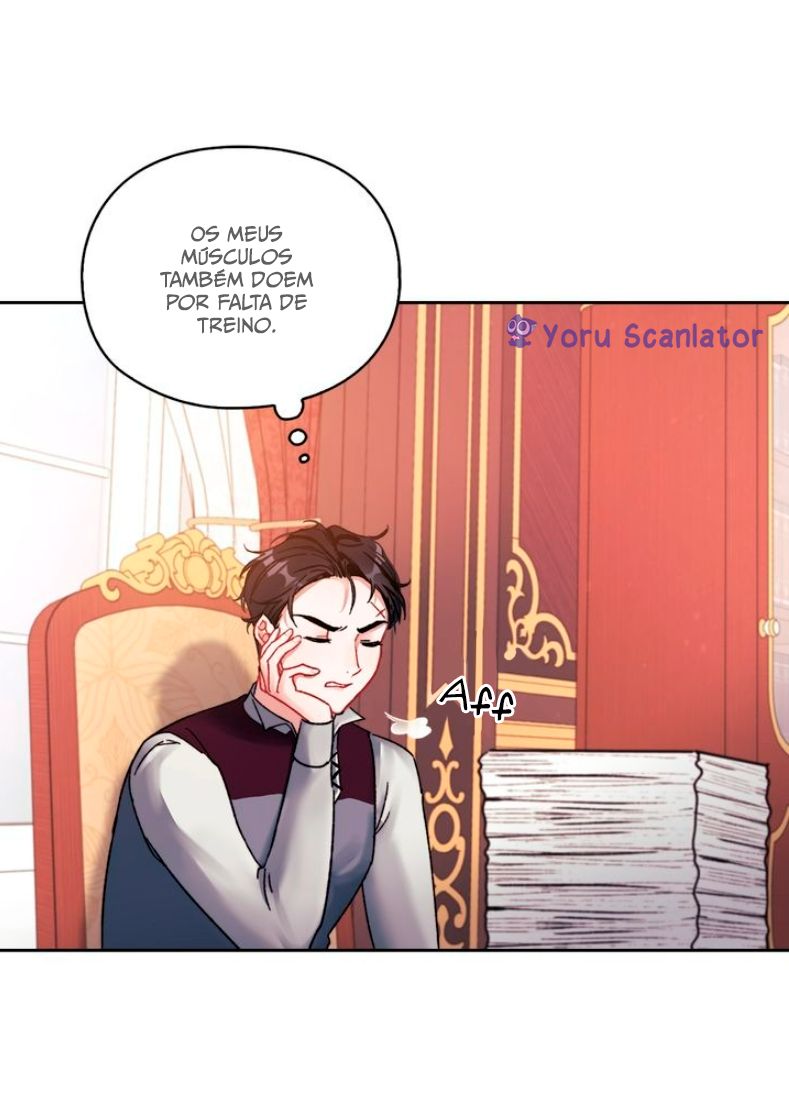 Cap 4 página 53