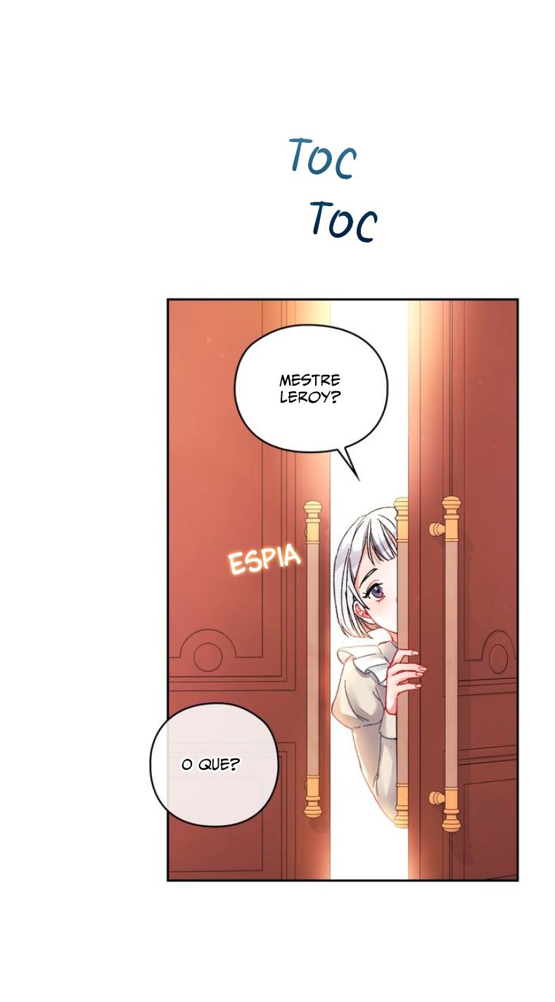 Cap 4 página 54