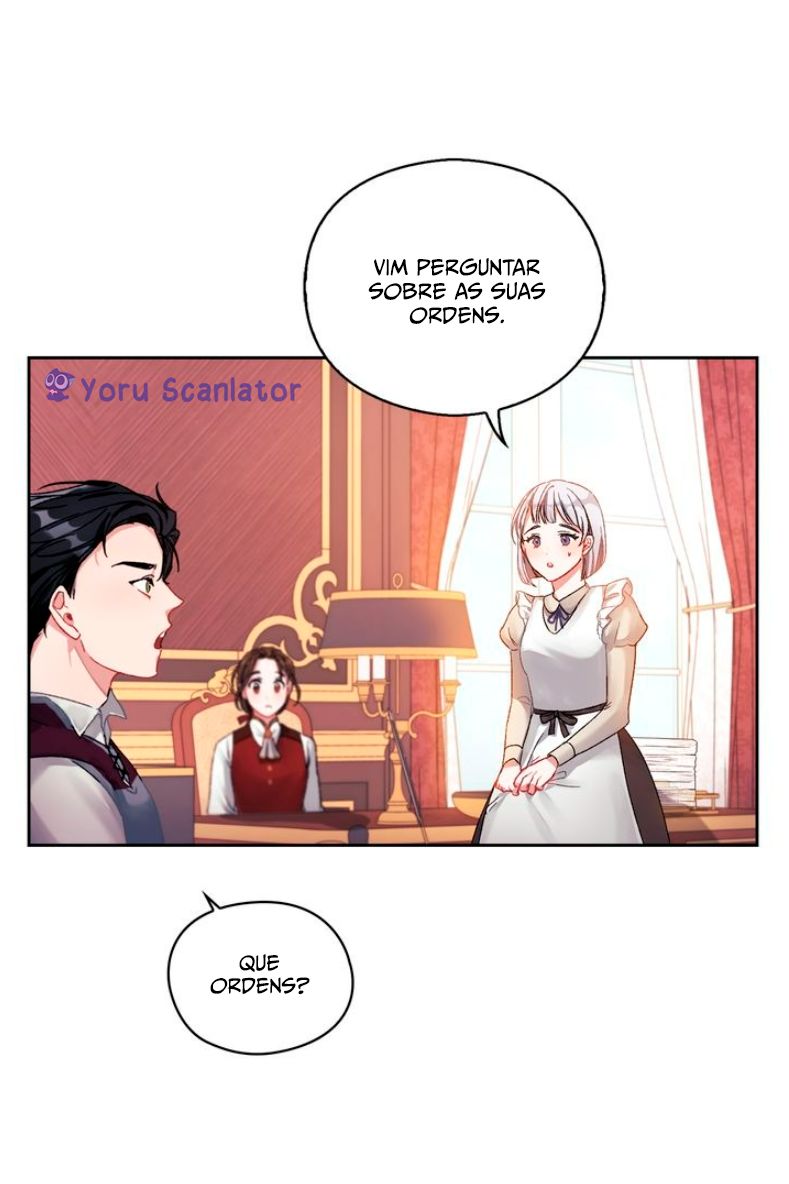 Cap 4 página 55