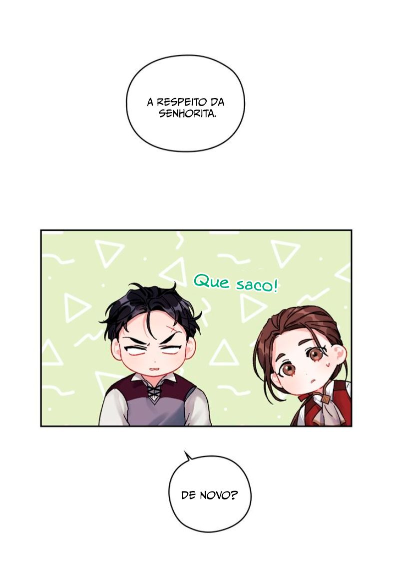 Cap 4 página 56