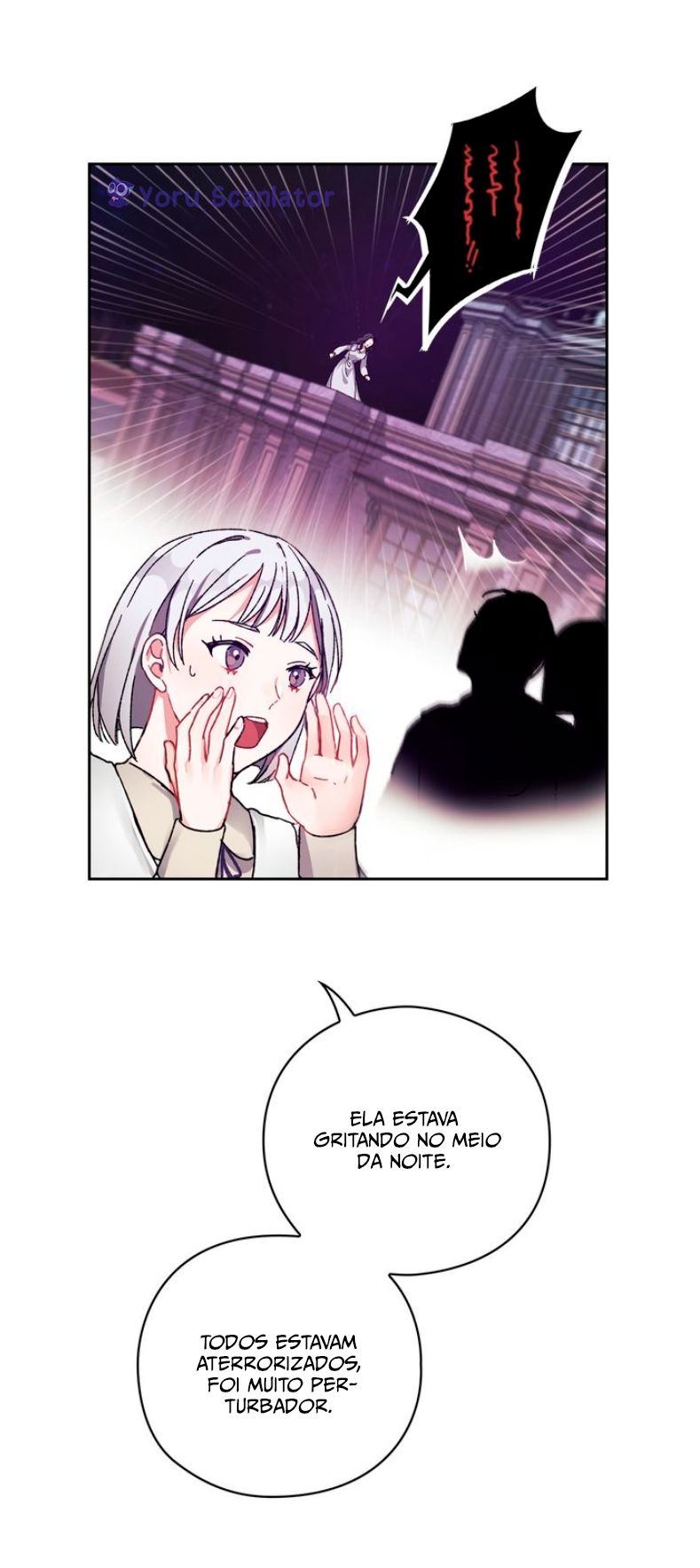 Cap 4 página 59
