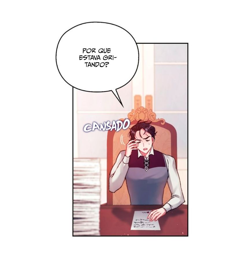 Cap 4 página 61