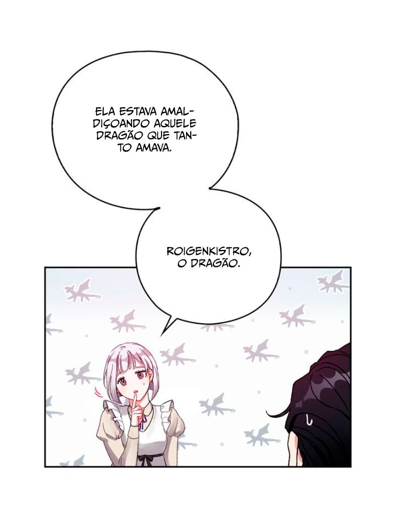 Cap 4 página 62